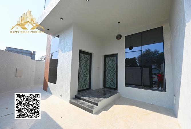 15139248 - صورة العقار 3