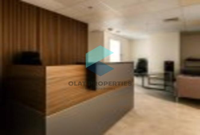 15762964 - صورة العقار 2