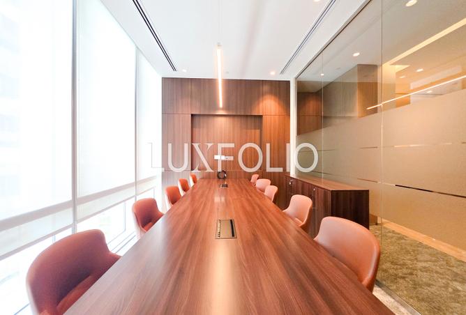 15808547 - Property Image 3