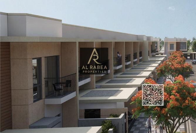 15980892 - Property Main Image