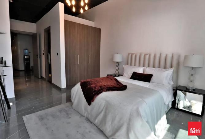 15873212 - Property Image 2