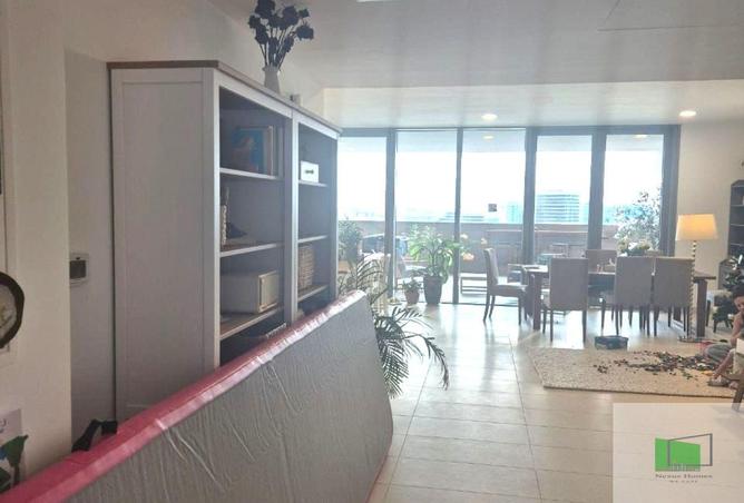 15830424 - صورة العقار 2