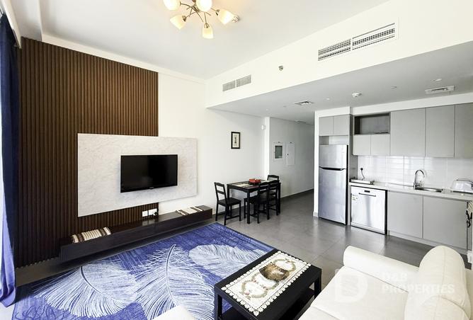 15460268 - Property Image 2