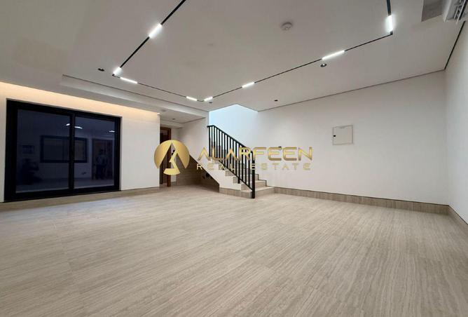 15914252 - الصورة الرئيسية للعقار