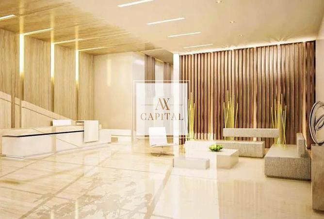 15605304 - Property Image 2