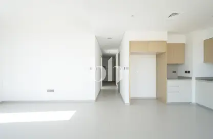 تاون هاوس - 4 غرف نوم - 3 حمامات للايجار في شمس - المرابع العربية 3 - دبي