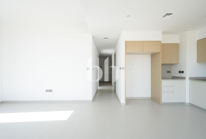 15675067 - الصورة الرئيسية للعقار