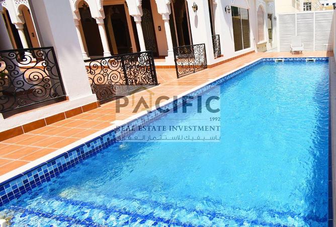 15666084 - Property Image 2