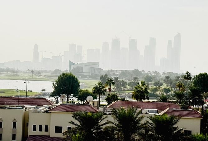 15861124 - الصورة الرئيسية للعقار