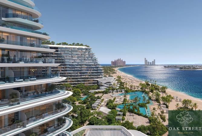 15618520 - Property Main Image