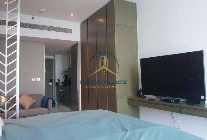 15604194 - صورة العقار 2