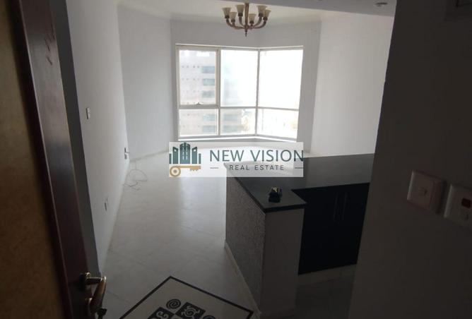 15550071 - Property Main Image