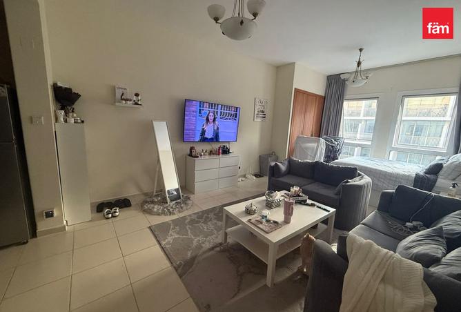 15227938 - Property Image 2