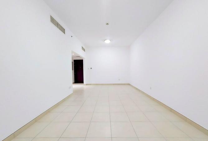 15471305 - Property Image 3