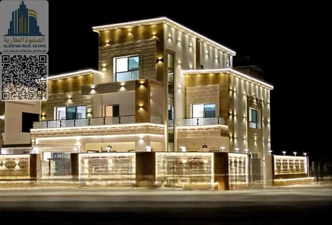 14776275 - Property Main Image