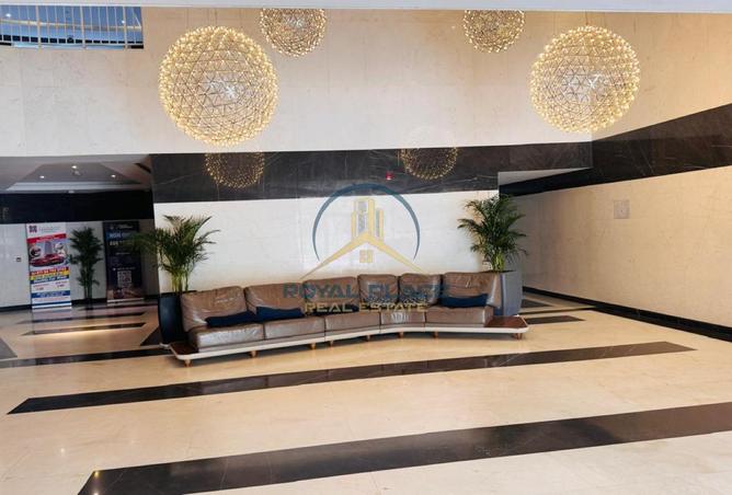 15837689 - Property Image 2