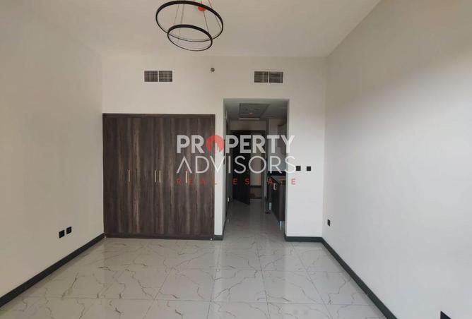 15191384 - صورة العقار 2