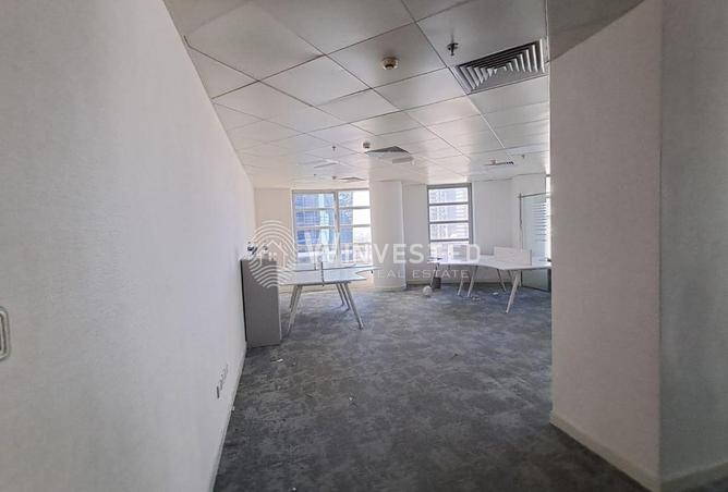 16027484 - صورة العقار 3