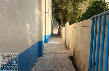 سكن عمال - استوديو - 8 حمامات للايجار في الصجعة الصناعية - آلصجعه - الشارقة سكن عمال - استوديو - 8 حمامات للايجار في الصجعة الصناعية - آلصجعه - الشارقة