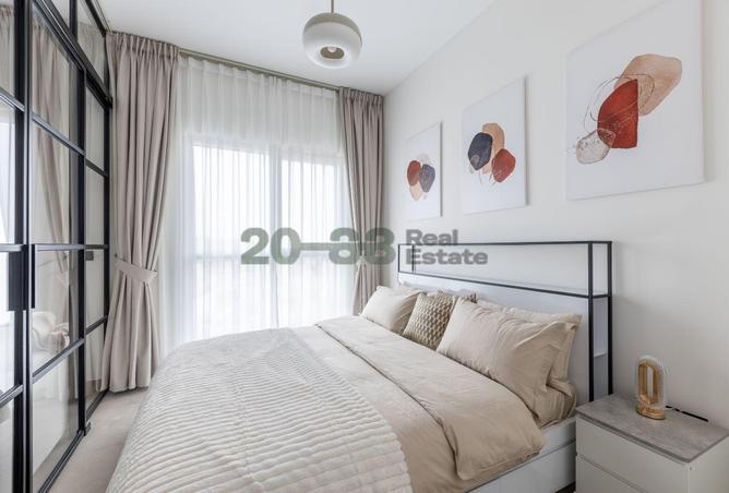 15221765 - الصورة الرئيسية للعقار