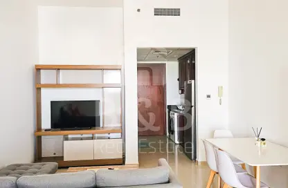 Apartment - 1 Bathroom for sale in Royal Breeze 4 - Royal Breeze - Al Hamra Village - Ras Al Khaimah
