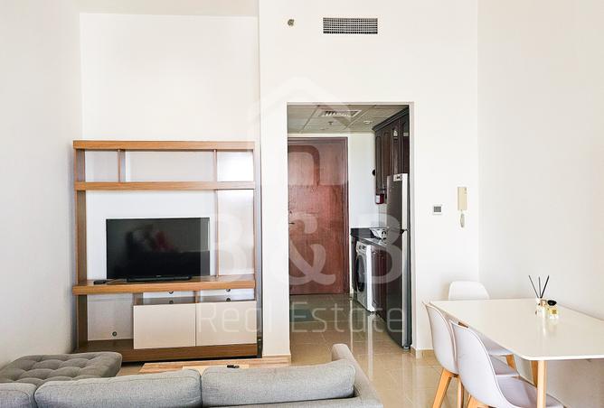 15237545 - Property Main Image