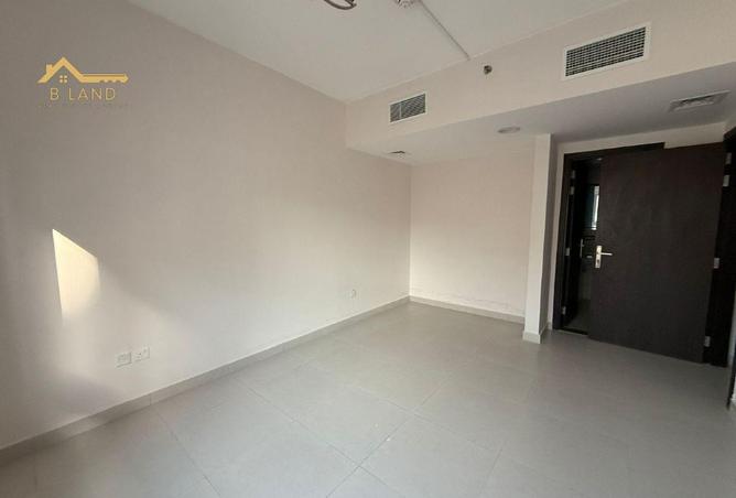 15841943 - صورة العقار 3