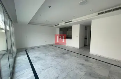 Townhouse - 4 Bedrooms - 4 Bathrooms for rent in East Village - Al Furjan - Dubai