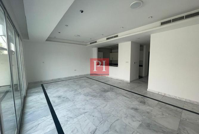 15339334 - Property Main Image