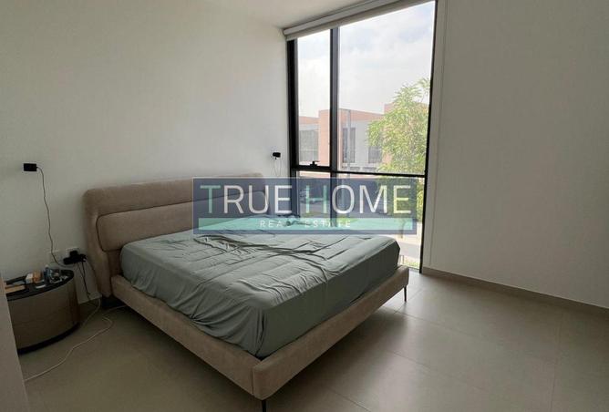 15540590 - صورة العقار 3