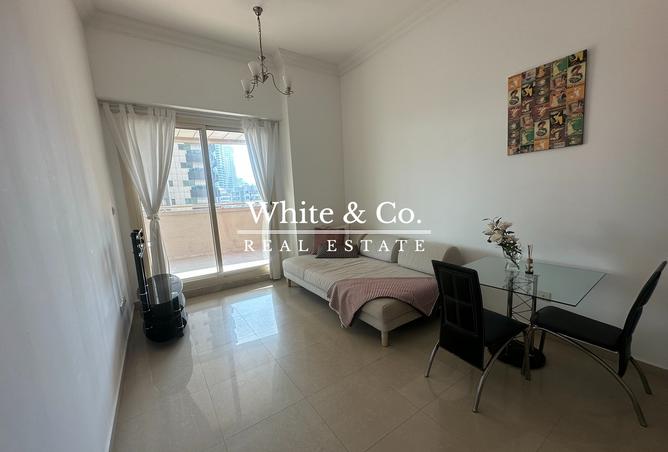 15158017 - Property Image 3