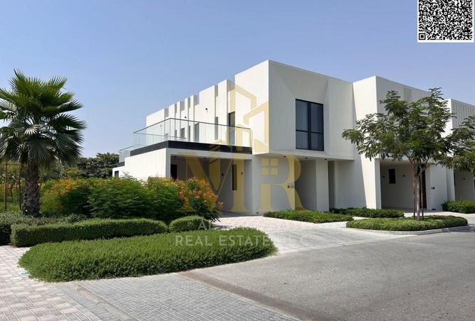 15939559 - Property Main Image