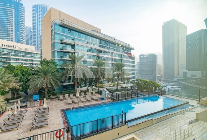 15585708 - الصورة الرئيسية للعقار