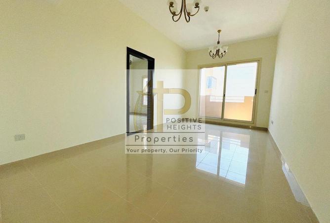 16031848 - Property Image 3