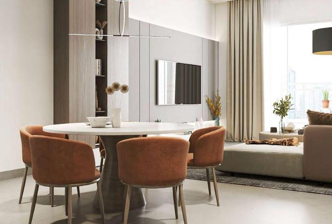 15255151 - Property Image 3