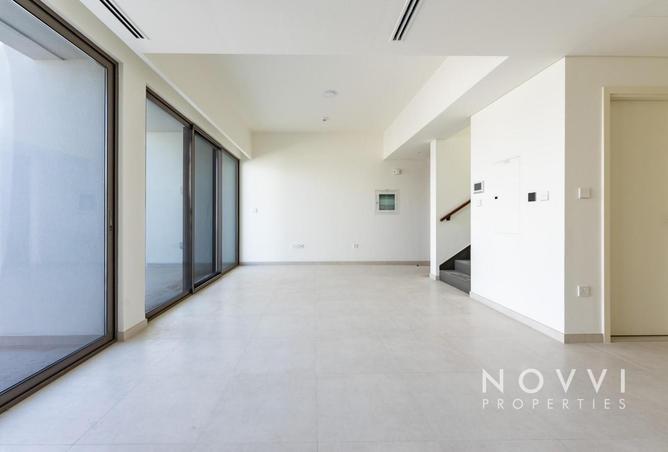 14339846 - Property Image 2