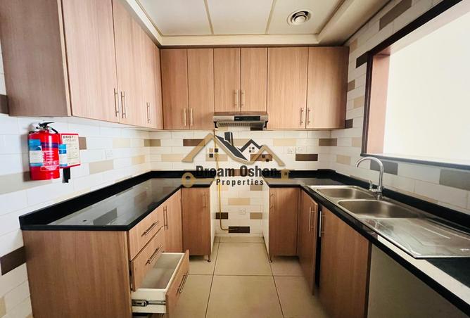 15971762 - Property Image 2