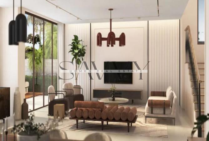 15559477 - صورة العقار 2