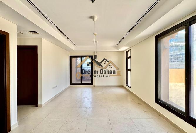 15928747 - Property Image 2