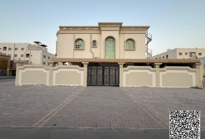 15281151 - Property Image 3