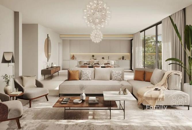 15805552 - Property Image 2