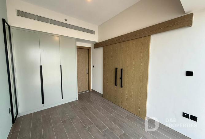 15259433 - Property Image 3