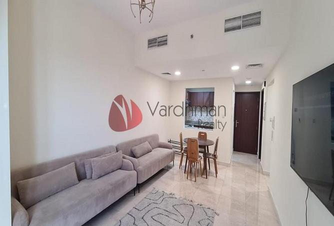 15604511 - صورة العقار 3