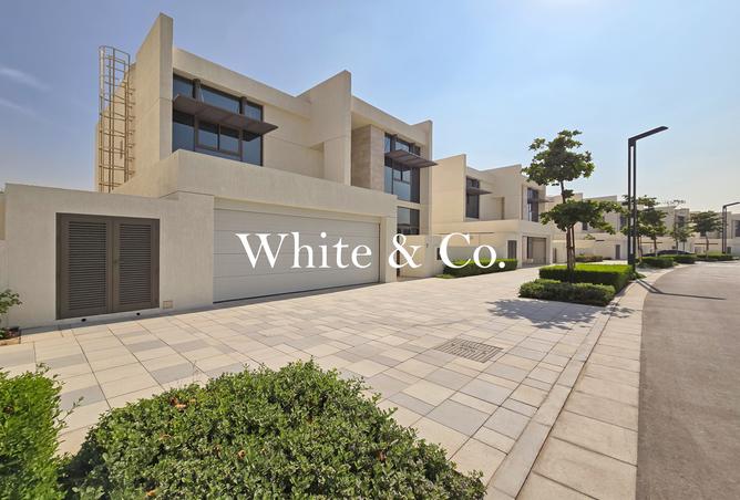 15664186 - Property Main Image