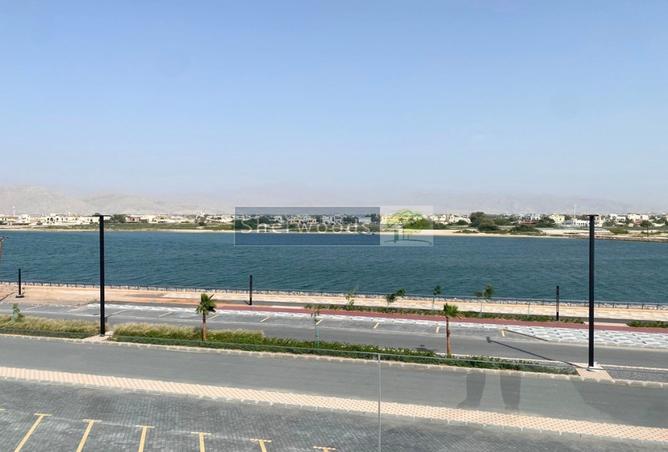15127329 - صورة العقار 3