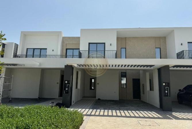 15372786 - Property Image 2
