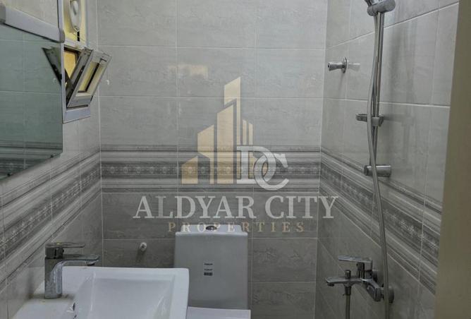 15131478 - صورة العقار 3