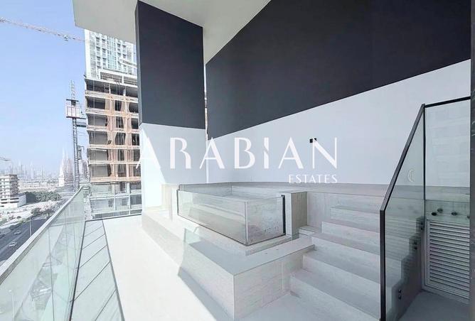 15830595 - Property Main Image