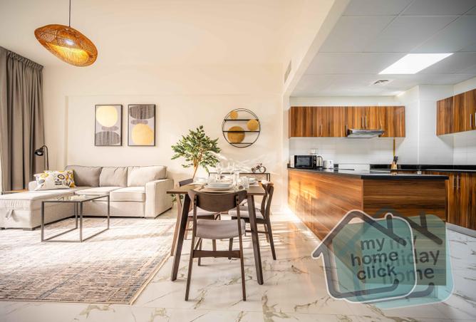 14151690 - Property Main Image