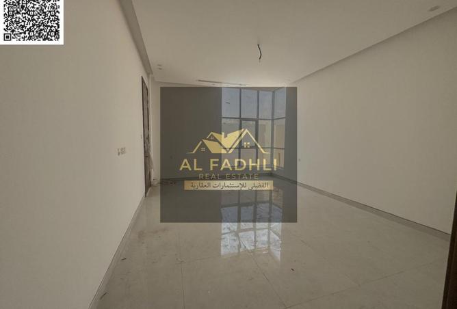 15296576 - Property Image 3